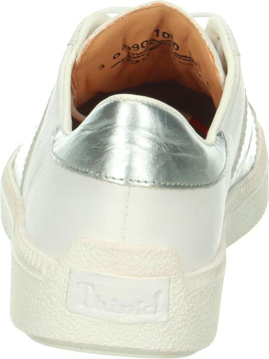 Produktbild Think! Sneaker (41)