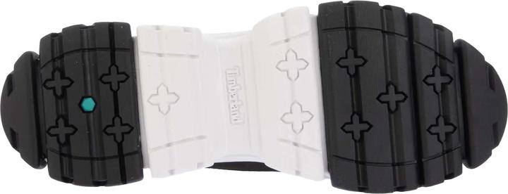 Produktbild Timberland Sneaker Leder (41)