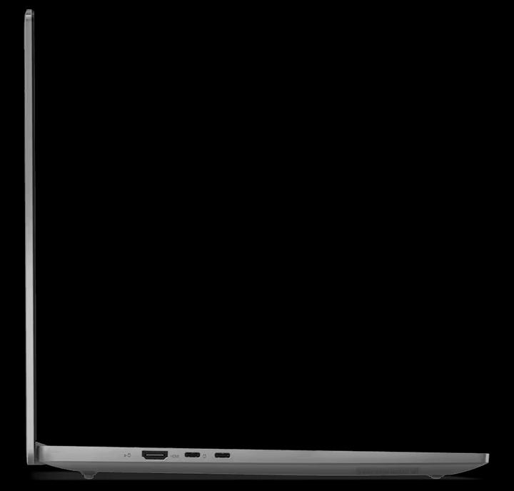 Produktbild Lenovo IdeaPad Pro 5 RTX 4050 (16", AMD Ryzen 7 8845HS, 32 GB, 1000 GB, CH)