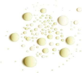 Immagine prodotto Clarins Solaires Brume Fattore di protezione solare 50 + (Spray solare, SPF 50, 150 ml)