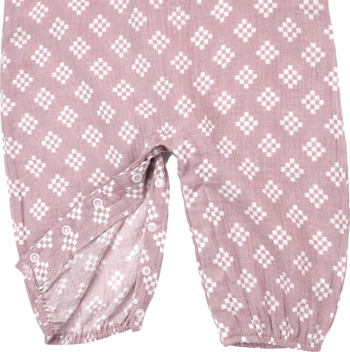 Immagine prodotto Lodger Romper Tribe Muslin (62)