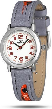 Bentime DÄ›tskÃ© hodinky 002-9BA-5850T