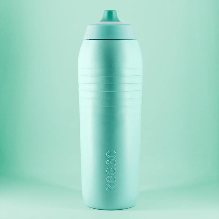 Keego Bouteille à boire (0.75 l)