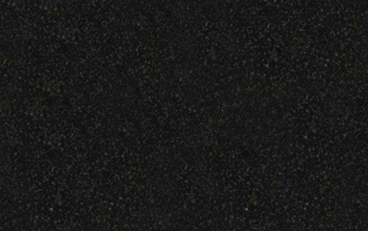 Actual product image Ursus Foam rubber