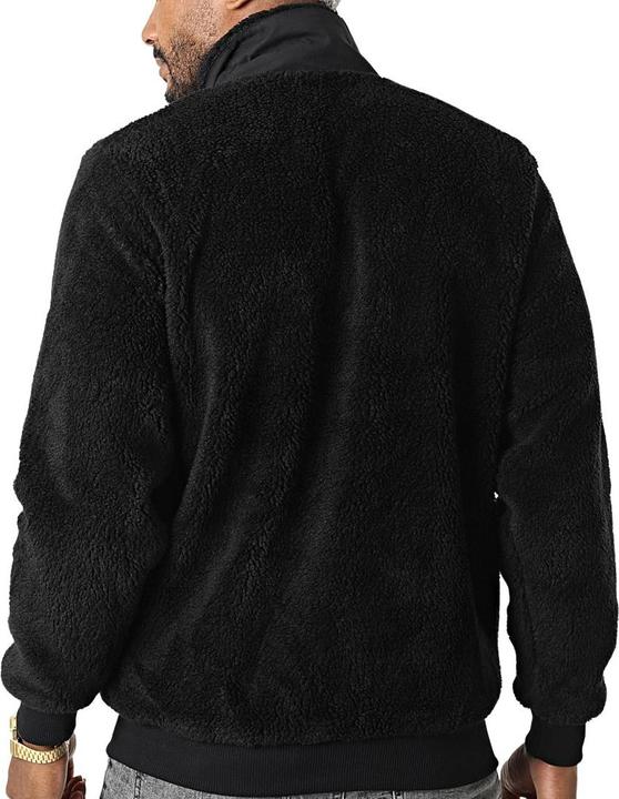 Actual product image Wrung jacket sherp classic (XL)