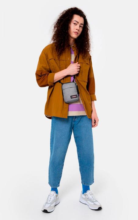 Produktbild Eastpak Umhängetasche Casual BUDDY