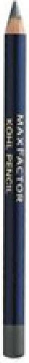 Produktbild Max Factor Kohl Pencil (050 Charcoal Grey)