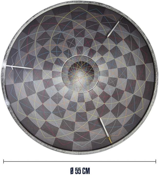Image du produit TOP Jeu d'échecs