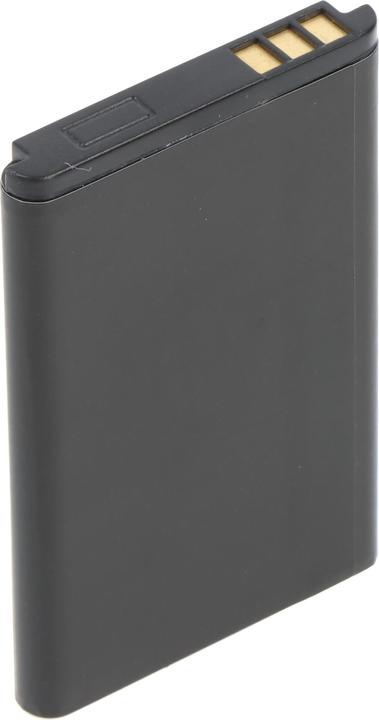 Immagine prodotto AccuCell Batteria Nemerix BT77 GPS Bluetooth