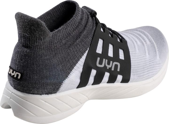 Produktbild UYN X-Cross Tune (Damen, 37)