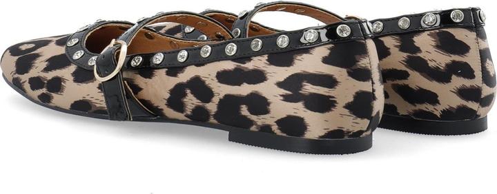 Image du produit Bianco BIALILJA Mary Jane Schuhe (40)