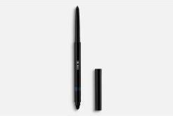 Immagine prodotto Dior Diorshow Stylo 296 Matte Blue (296)