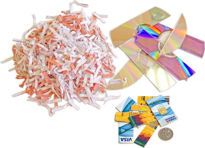 Actual product image Peach PS300-21 (Particle cut)