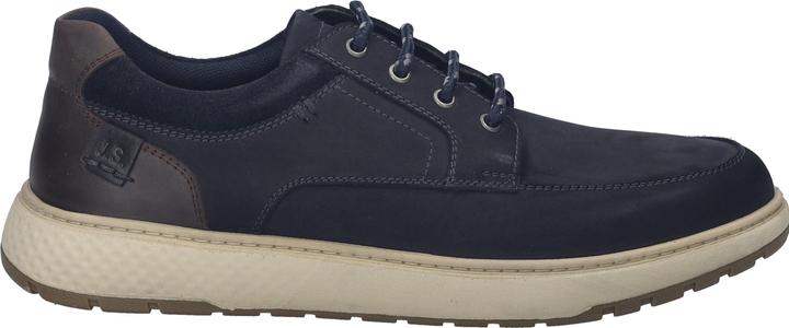 Actual product image Josef Seibel 38801-TE095 (44)
