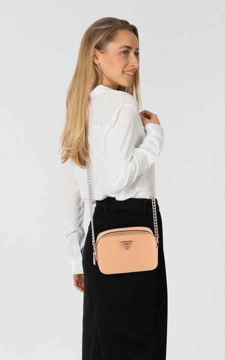 Produktbild Guess Noelle Umhängetasche 20 cm