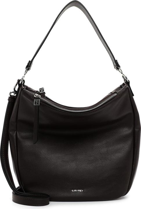 Actual product image Suri Frey Beutel SFY Abbey