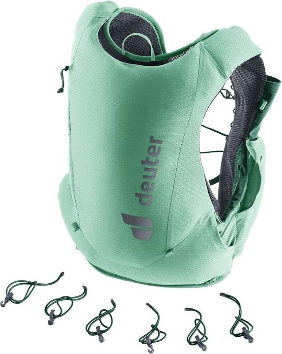 Produktbild Deuter Traick 5 (5 l)