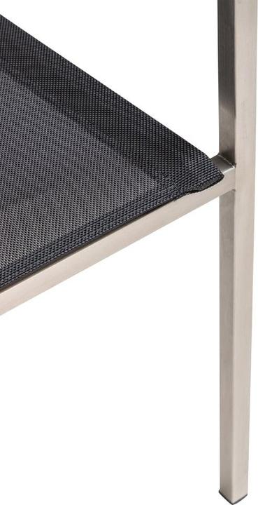 Actual product image Johann Jakob Panyu