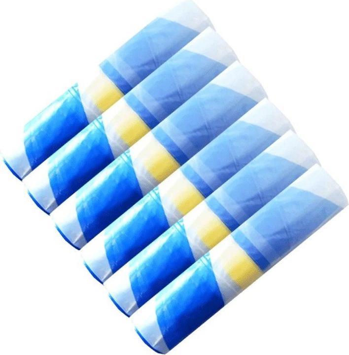 Immagine prodotto Pet Sacchetti di raccolta (60 x, 110 l)