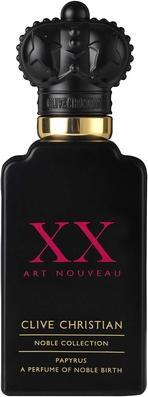 Clive Christian XX Art Nouveau Papyrus by (Eau de Parfum, 50 ml)