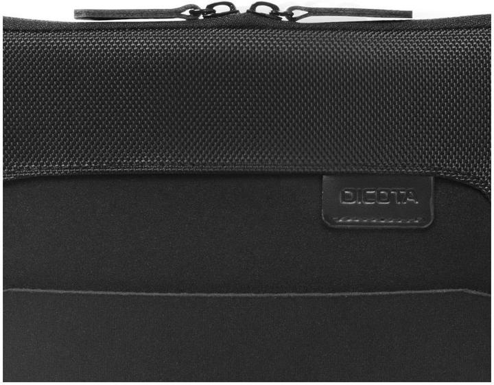 Immagine prodotto Dicota Ultra Skin PRO (13.30", Universale)