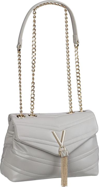 Image du produit Valentino Bags Sac de soirée Privilège DN10