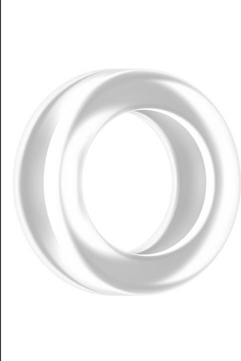 Produktbild Shots No.39 - Cockring (3.50 cm)