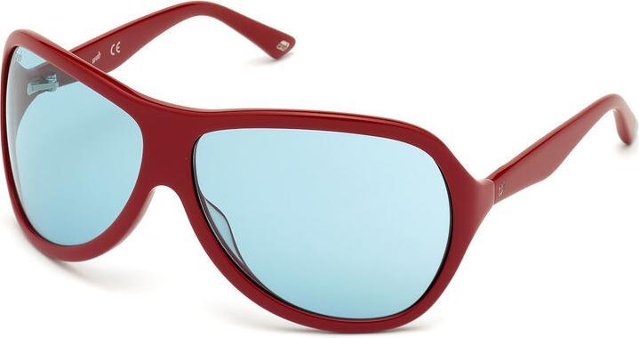 Immagine prodotto WEB Occhiali da sole da donna WE0290-6566V Ø 65 mm