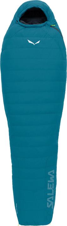 Immagine prodotto Salewa Sacco a pelo Diadem Mild Long RDS (220 cm)