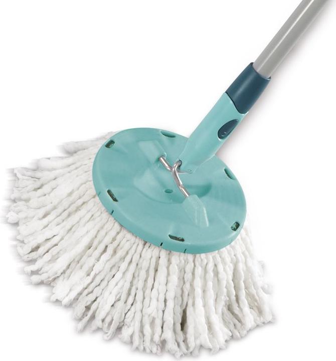 Productafbeelding Leifheit Vervangende kop voor Mop 2s (1 Pcs.)