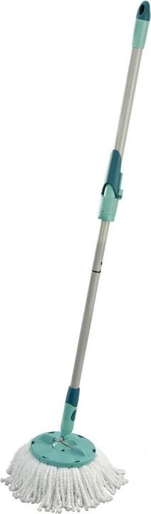 Productafbeelding Leifheit Vervangende kop voor Mop 2s (1 Pcs.)
