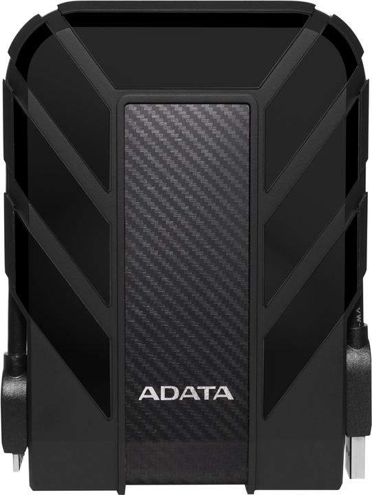 Productafbeelding Adata AHD710P (5 TB)