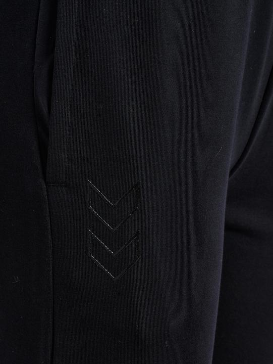Produktbild hummel Hmlactive Sweatpants Woman (M)
