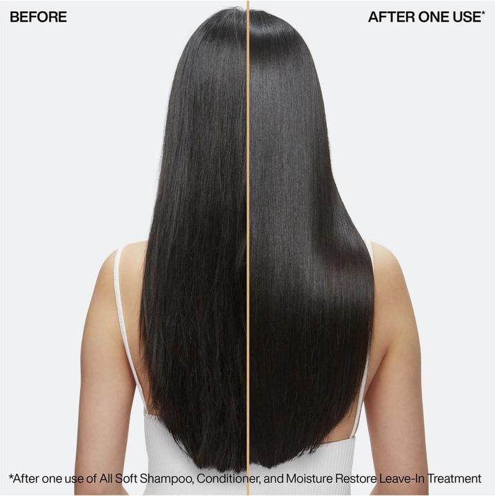 Produktbild Redken All Soft (150 ml)