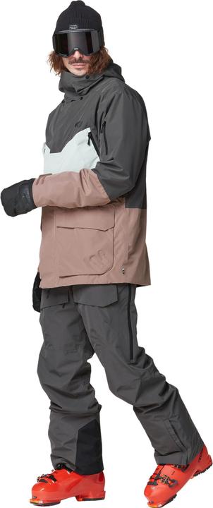 Image du produit Picture U78 (S)