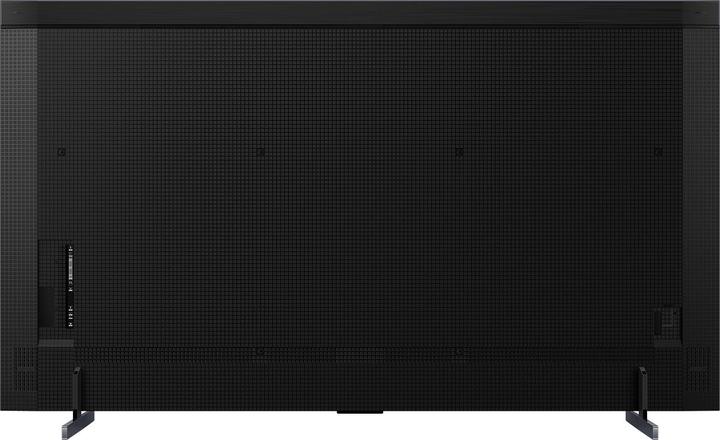 Produktbild TCL 85C855 (85", Mini-LED, 4K, 2024)