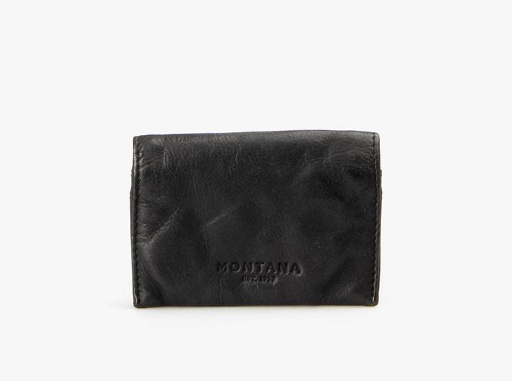 Montana Est. 1957 Wallet
