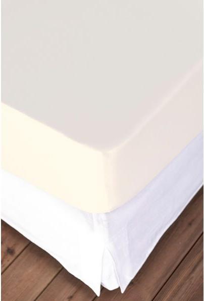 Image du produit Living Home Élasthanne (200 x 200 cm)
