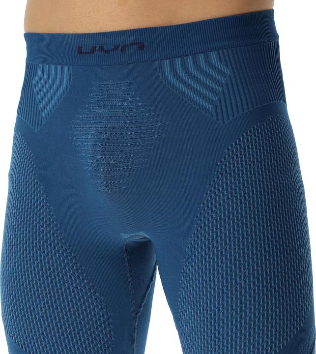 Immagine prodotto UYN Pantaloni termici 3/4 Evolutyon (M)