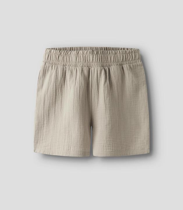 Produktbild Lmtd Relaxed Fit Shorts (140)