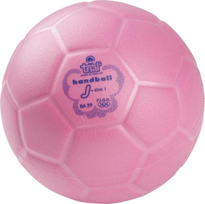 Produktbild Trial ® Handball SUPERSOFT