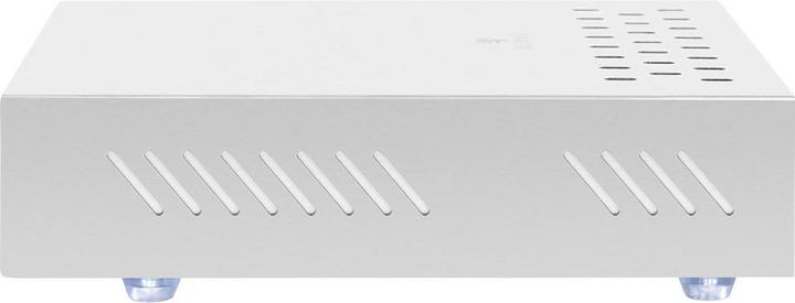 Actual product image Royal Catering Knock Drawer - 5.7 L - stainless steel