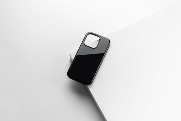Immagine prodotto Nomad Custodia Sport iPhone 15 Pro Max Nero