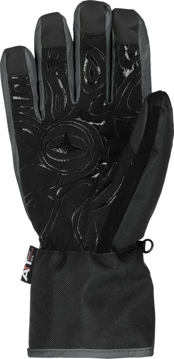 Produktbild Viking Strator-Handschuhe (7)