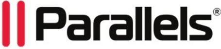 Actual product image Parallels Desktop 18 (1 User, unlimited)