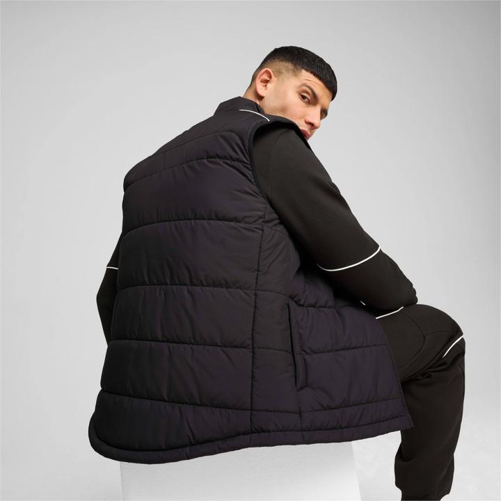 Immagine prodotto Puma piumino bmw mms mt7+ (XL)