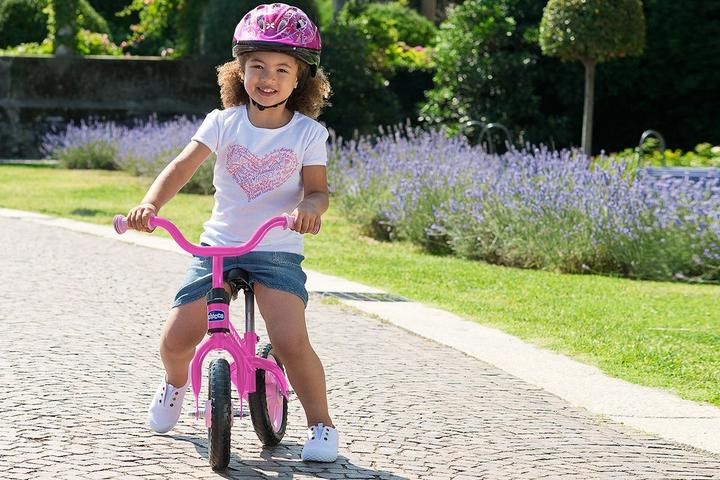 Image du produit Chicco Move 'N' Grow (10")