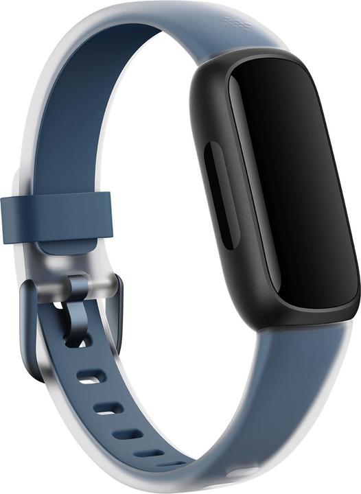 Produktbild Fitbit Inspire 3 Armband (Silikon)