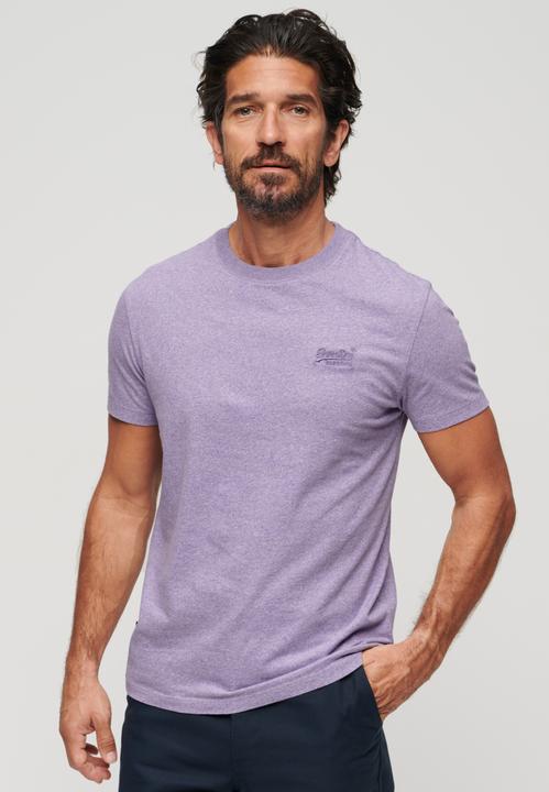 Actual product image Superdry Essential (XXL)