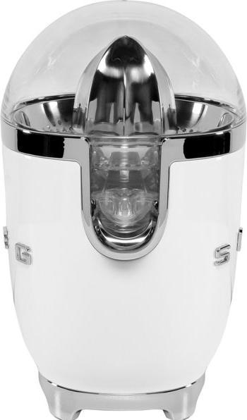 Produktbild Smeg CJF11WHEU 50's Style